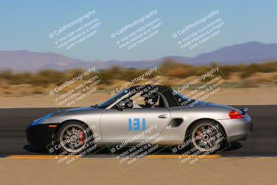 media/Jan-28-2023-PCA San Diego (Sat) [[9b4a3c2ede]]/Yellow Group/Session 4 (Turn 10 Inside)/
